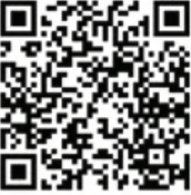 Wallet QR Code
