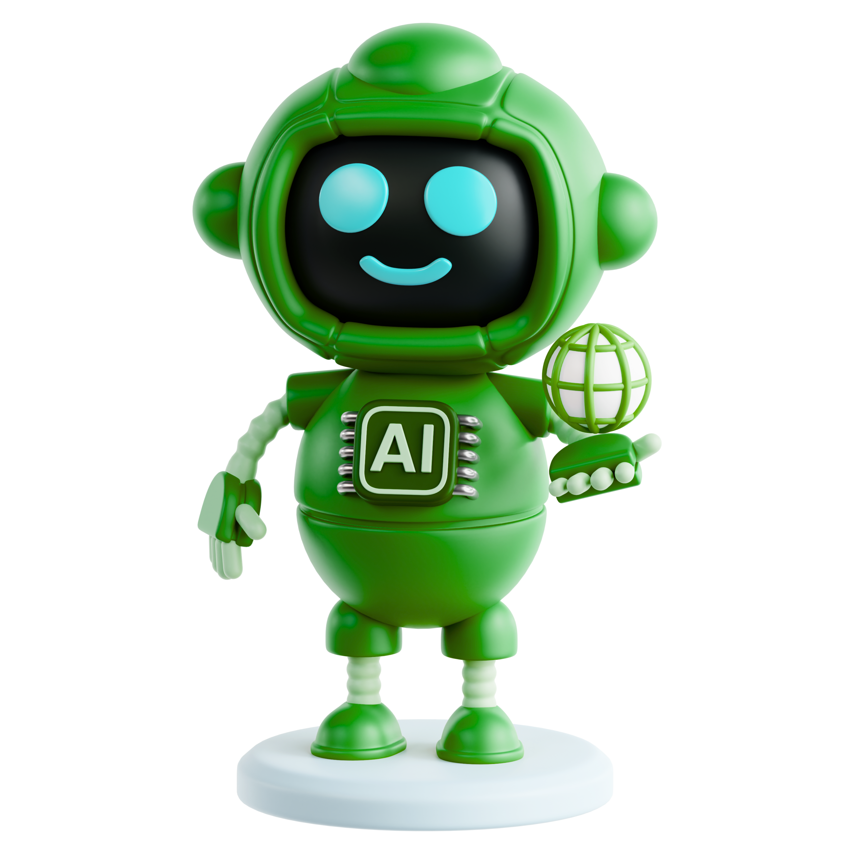 AI French Reading Assistant