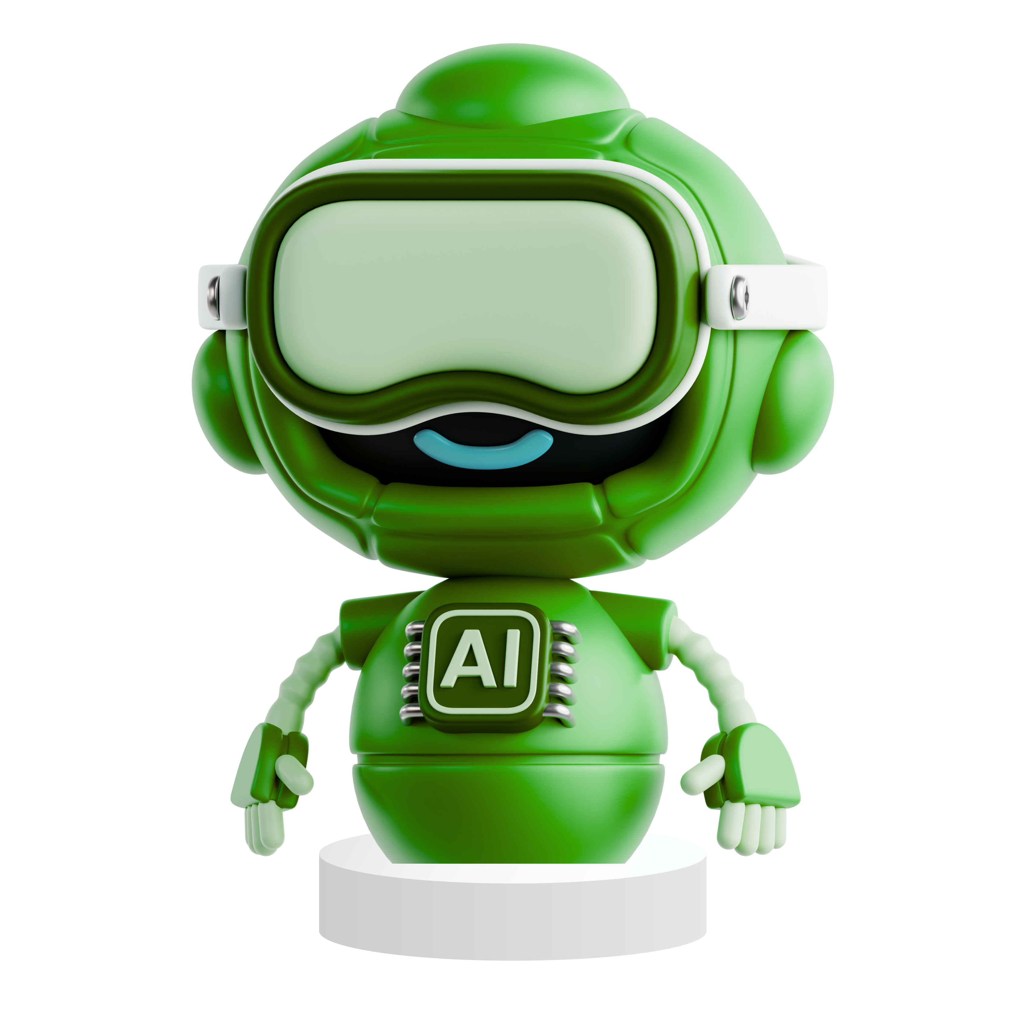 AI French Writing Assistant